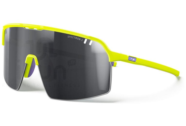 Julbo Intensity Spectron 3