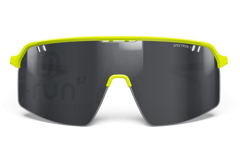 Julbo Intensity Spectron 3