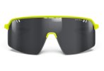 Julbo Intensity Spectron 3