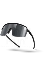 Julbo Intensity Spectron 3