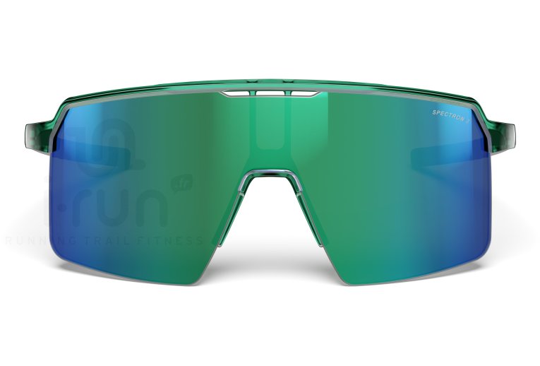 Julbo Intensity Spectron 3 J�nior