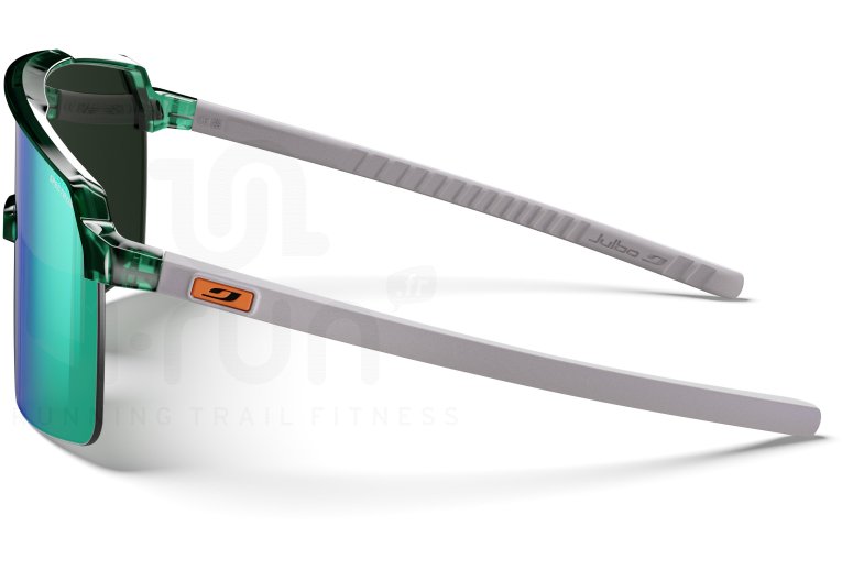 Julbo Intensity Spectron 3 J�nior