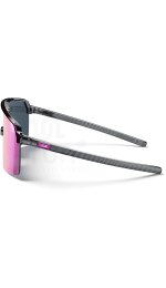 Julbo Intensity Spectron 3 Junior