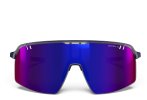 Julbo Intensity Spectron HD 3