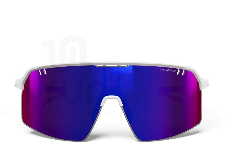 Julbo Intensity Spectron HD 3 FDJ