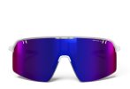 Julbo Intensity Spectron HD 3 FDJ
