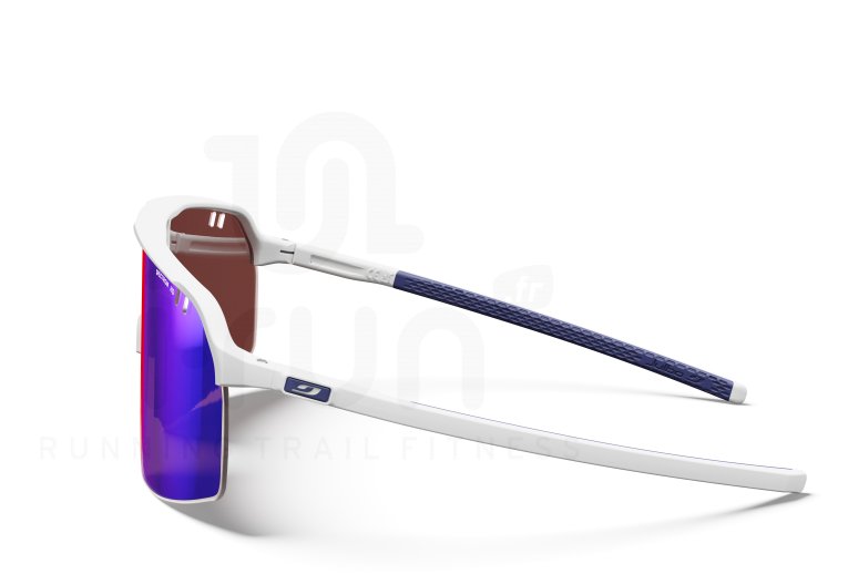 Julbo Intensity Spectron HD 3 FDJ