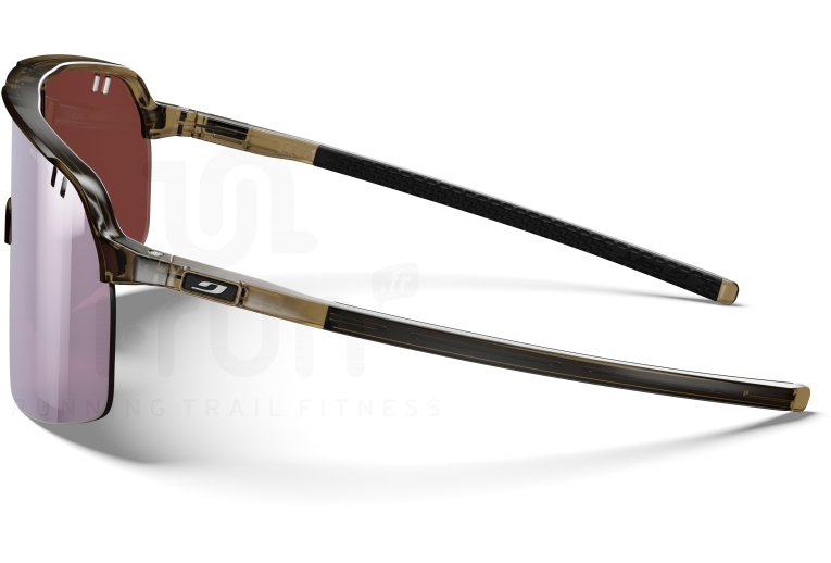 Julbo Intensity Spectron HD 3