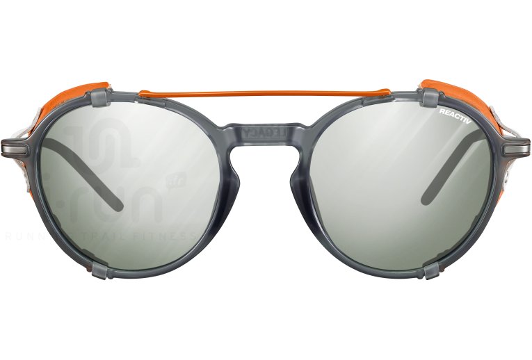 Julbo Legacy Reactiv Glare Control 1-3