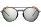 Julbo Legacy Reactiv Glare Control 1-3