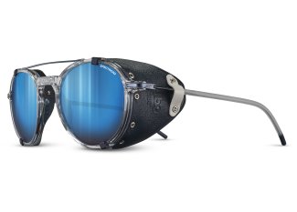 Julbo Legacy Spectron 3