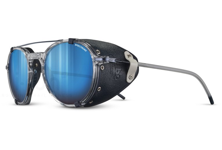 Julbo Legacy Spectron 3