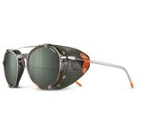 Julbo Legacy Spectron 3 Polarized