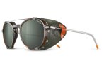 Julbo Legacy Spectron 3 Polarized