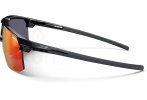 Julbo Liry Reactiv Light Amplifier 1-3