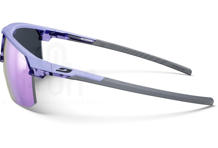 Julbo Liry Spectron 3