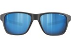 Julbo gafas Lounge Polarized Spectron 3