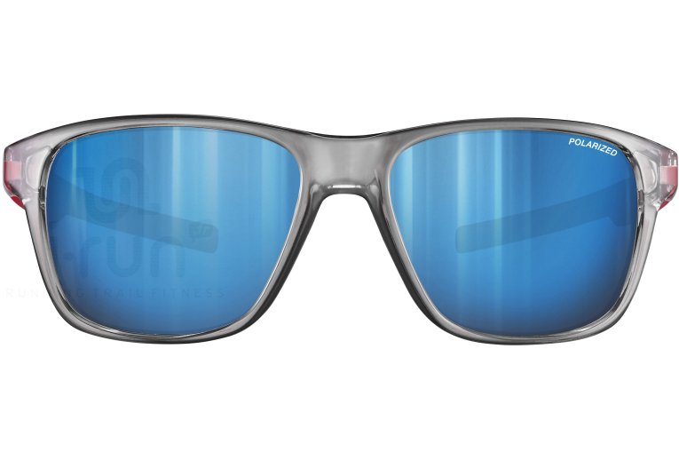 Julbo Lounge Polarized Spectron 3