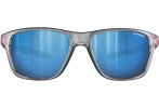 Julbo Lounge Polarized Spectron 3
