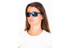 Julbo gafas Lounge Polarized Spectron 3