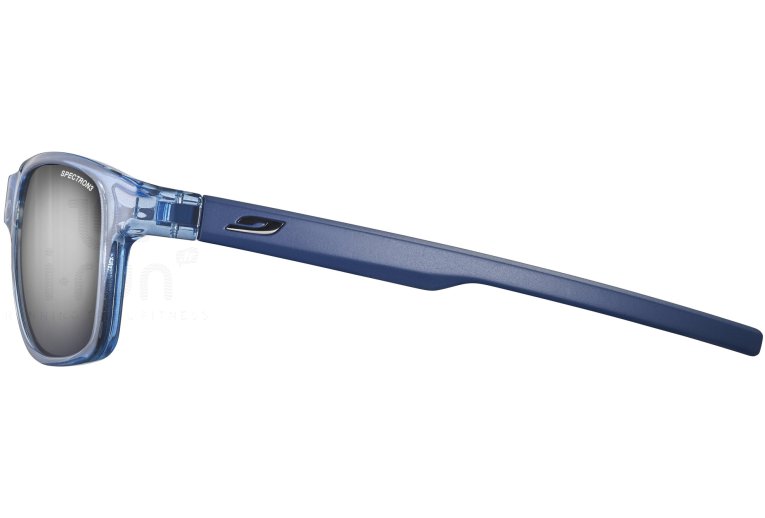 Julbo Lounge Spectron 3