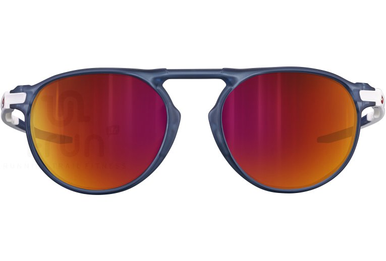 Julbo Meta Polarized 3 Olympiade-Team Frankreich