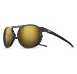 Julbo Meta Paris 2024 Spectron 3