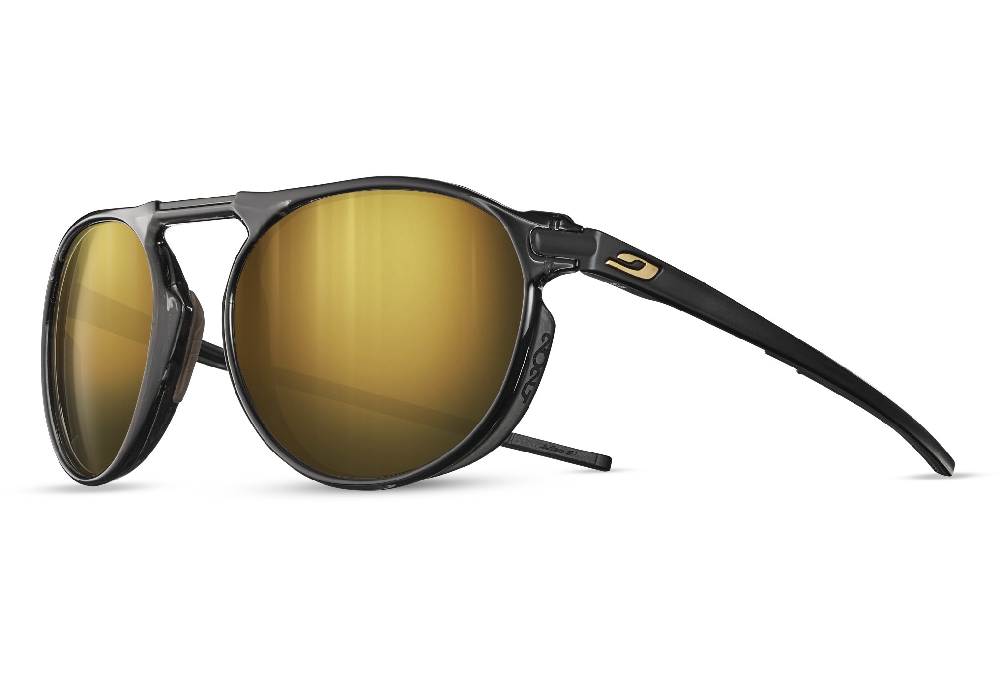 Julbo Meta Paris 2024 Spectron 3 Lunettes