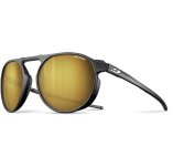 Julbo Meta Polarized 3