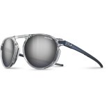 Julbo Meta Polarized 3