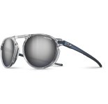 Julbo Meta Polarized 3