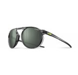 Julbo Meta Polarized Spectron 3