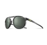 Julbo Meta Polarized Spectron 3