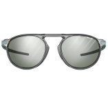 Julbo Meta Reactiv Glare Control 1-3