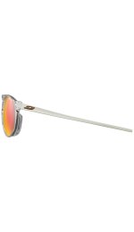 Julbo Meta Reactiv Glare Control 1-3