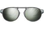 Julbo Meta Reactiv Glare Control 2-3