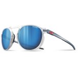 Julbo Meta Spectron 3