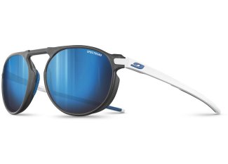 Julbo Meta Spectron 3