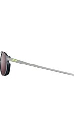 Julbo Meta Spectron HD 3 Polarized