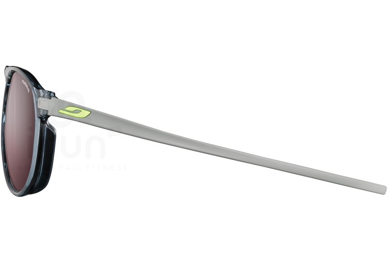 Julbo Meta Spectron HD 3 Polarized