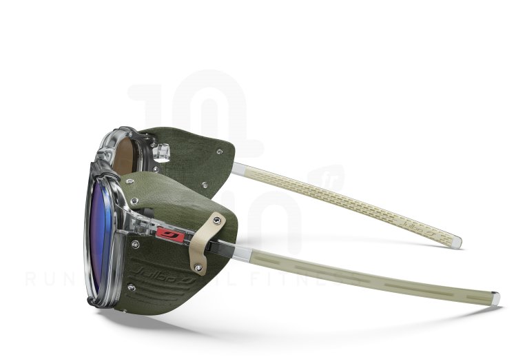 Julbo Millenium Reactiv 2-4