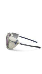 Julbo Millenium Spectron HD 3 Polarized