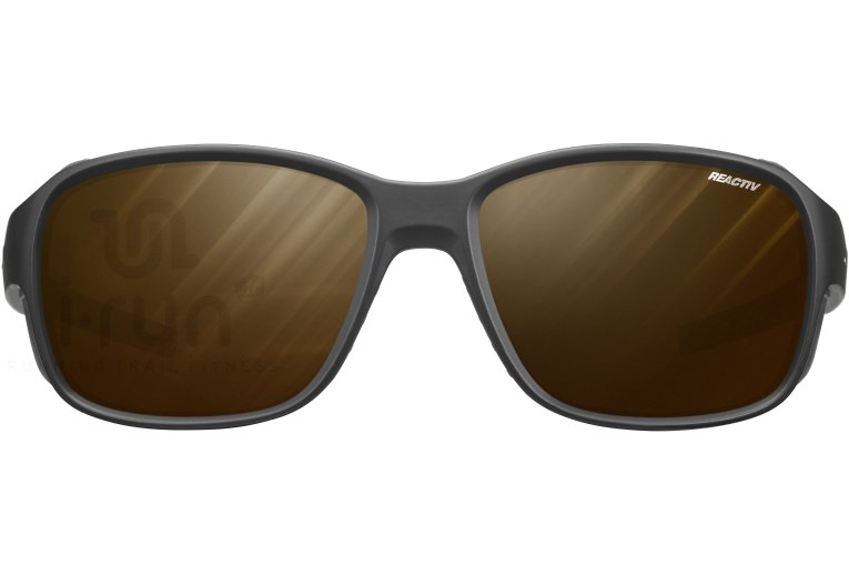 Julbo gafas Montebianco 2 Glare Control Reactiv 2-3