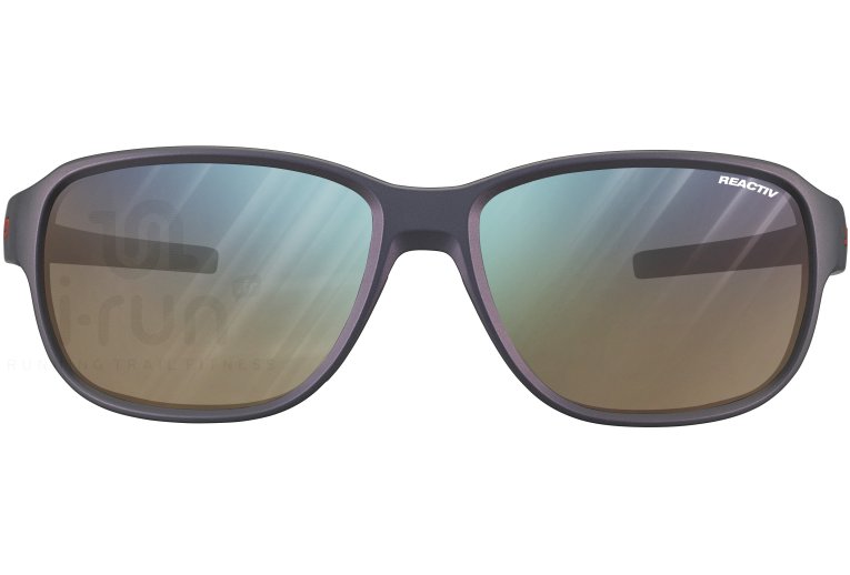 Julbo Montebianco 2 Reactiv 2-4
