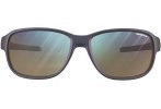 Julbo Montebianco 2 Reactiv 2-4