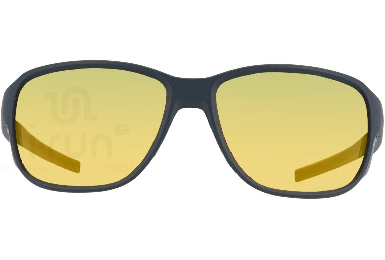 Julbo gafas Montebianco 2 Reactiv Photochromic 2-4