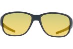 Julbo gafas Montebianco 2 Reactiv Photochromic 2-4