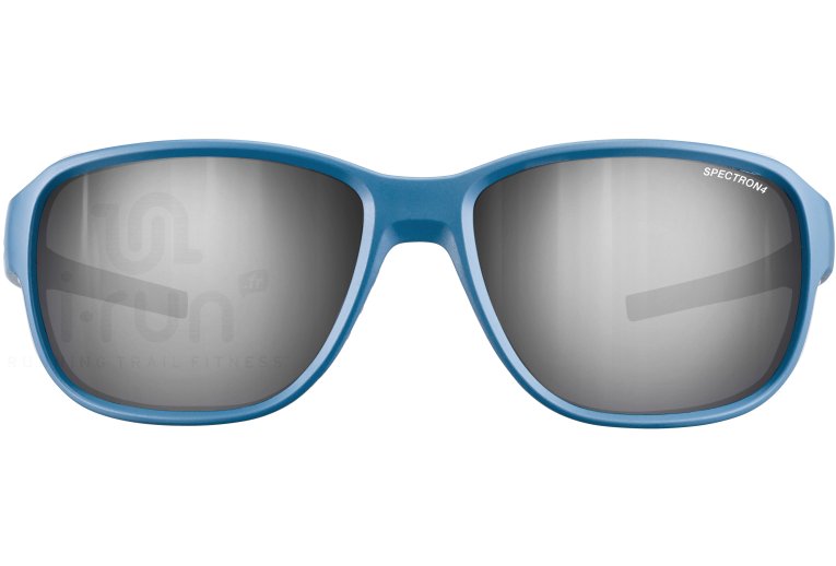 Julbo gafas Montebianco 2 Spectron 4