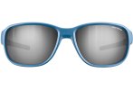 Julbo gafas Montebianco 2 Spectron 4