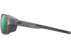 Julbo Monterosa 2 Glare Control Reactiv 2-3